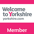 member_yokshire