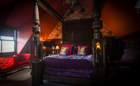 Room 35.09.jpg