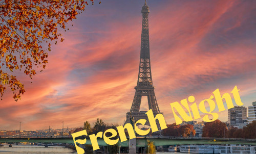 French Night