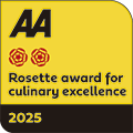 culinary_excellence