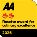 culinary_excellence